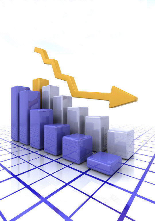 <이미지 출처=아이클릭아트>